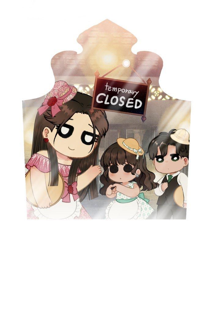 Nữ Chính Không Muốn Yêu: Chapter 40.2
