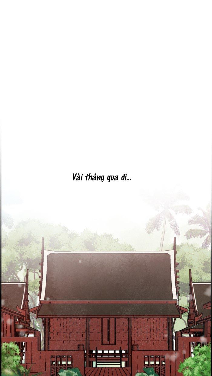 Nữ Chính Không Muốn Yêu: Chapter 40.2