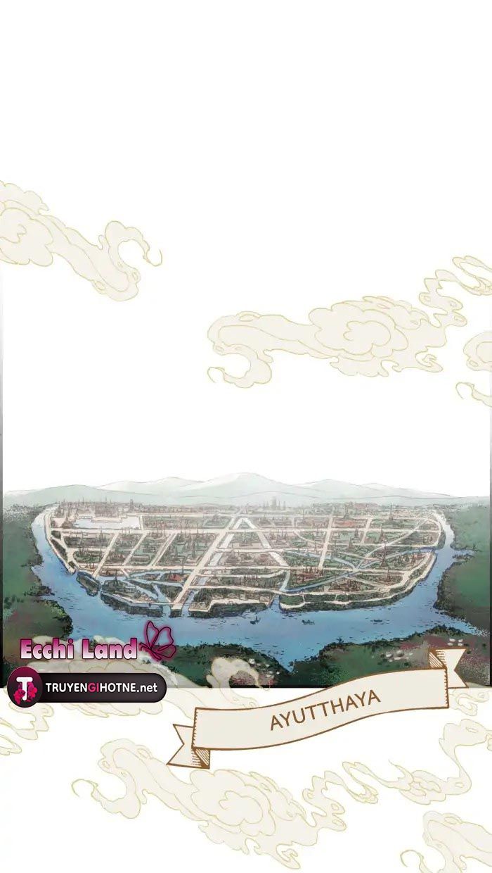 Nữ Chính Không Muốn Yêu: Chapter 41.1