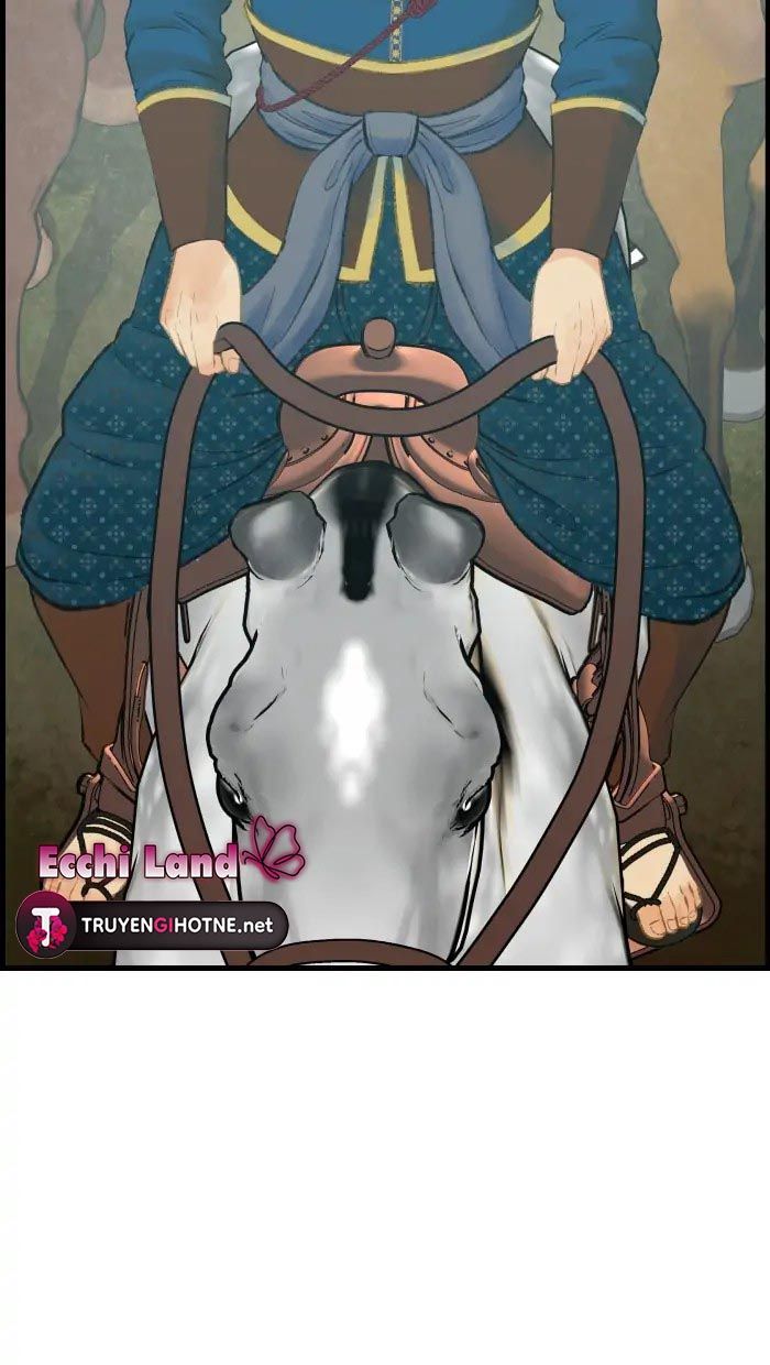 Nữ Chính Không Muốn Yêu: Chapter 41.2