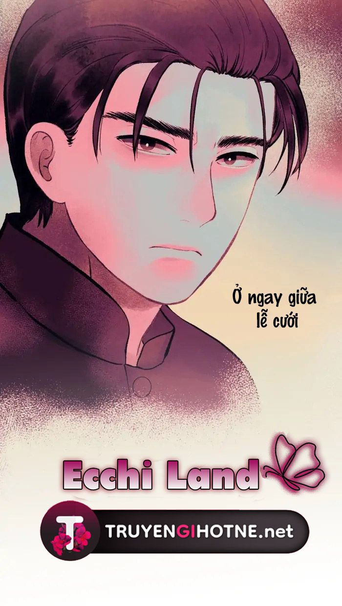 Nữ Chính Không Muốn Yêu: Chapter 42.1