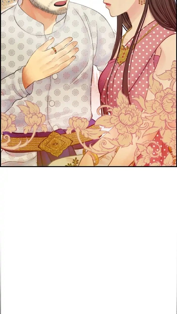 Nữ Chính Không Muốn Yêu: Chapter 43.1
