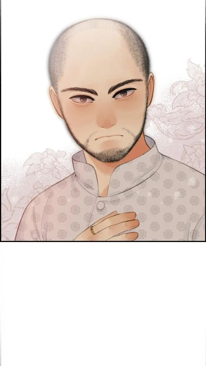 Nữ Chính Không Muốn Yêu: Chapter 43.1