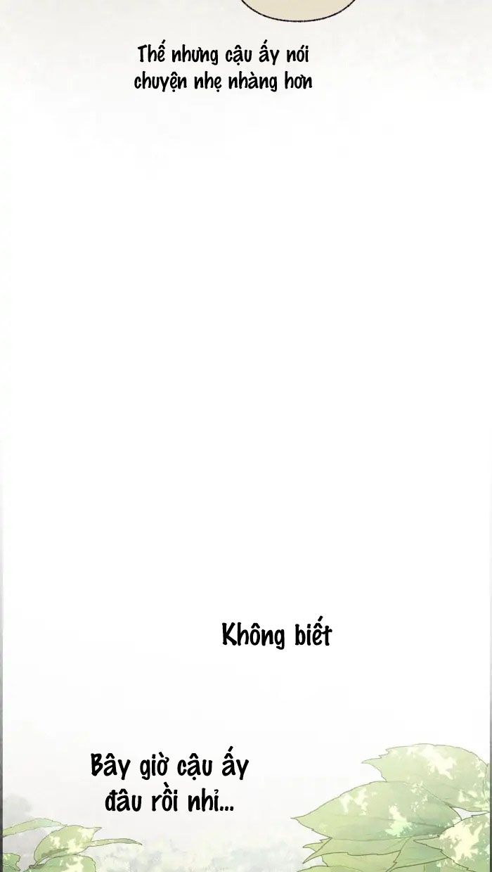 Nữ Chính Không Muốn Yêu: Chapter 45.2