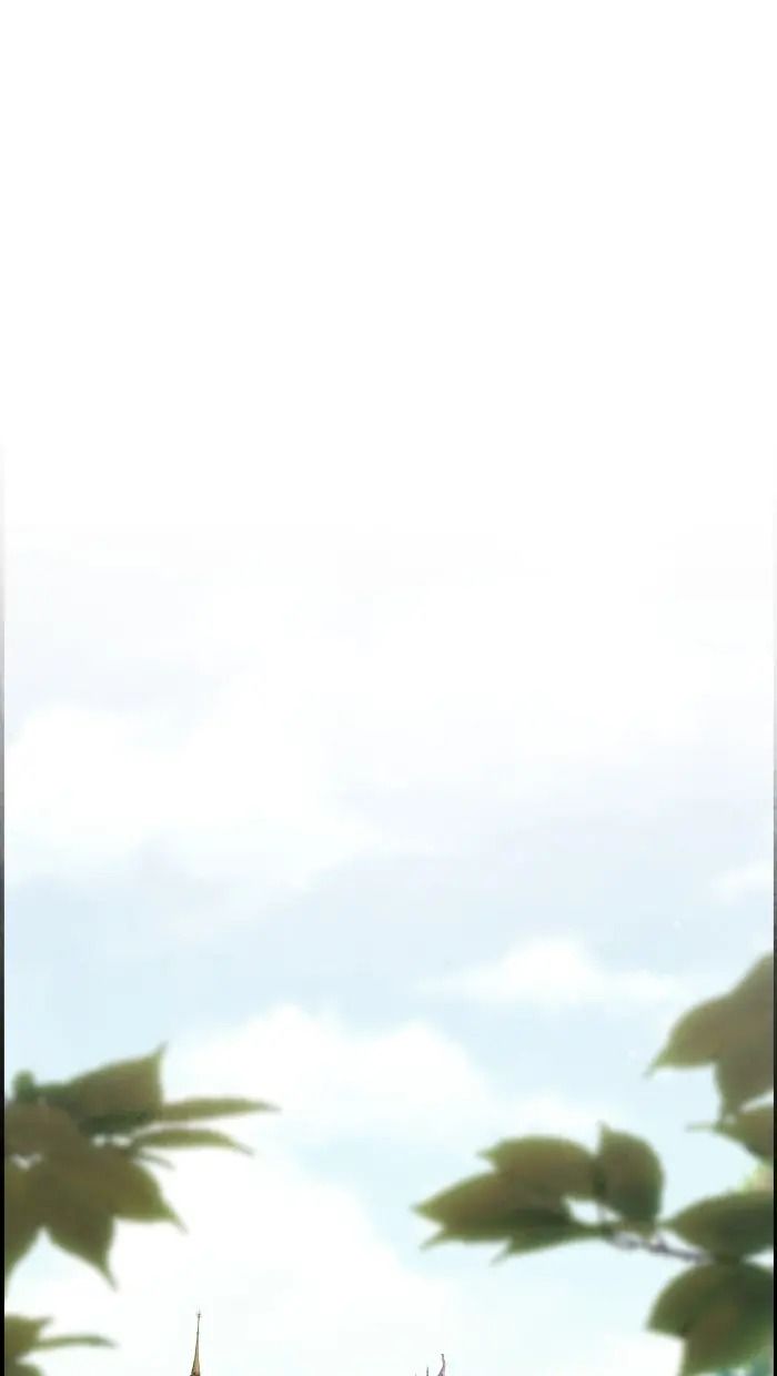 Nữ Chính Không Muốn Yêu: Chapter 45.2