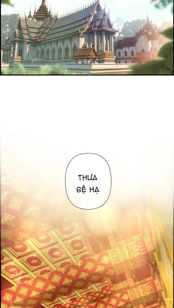 Nữ Chính Không Muốn Yêu: Chapter 45.2