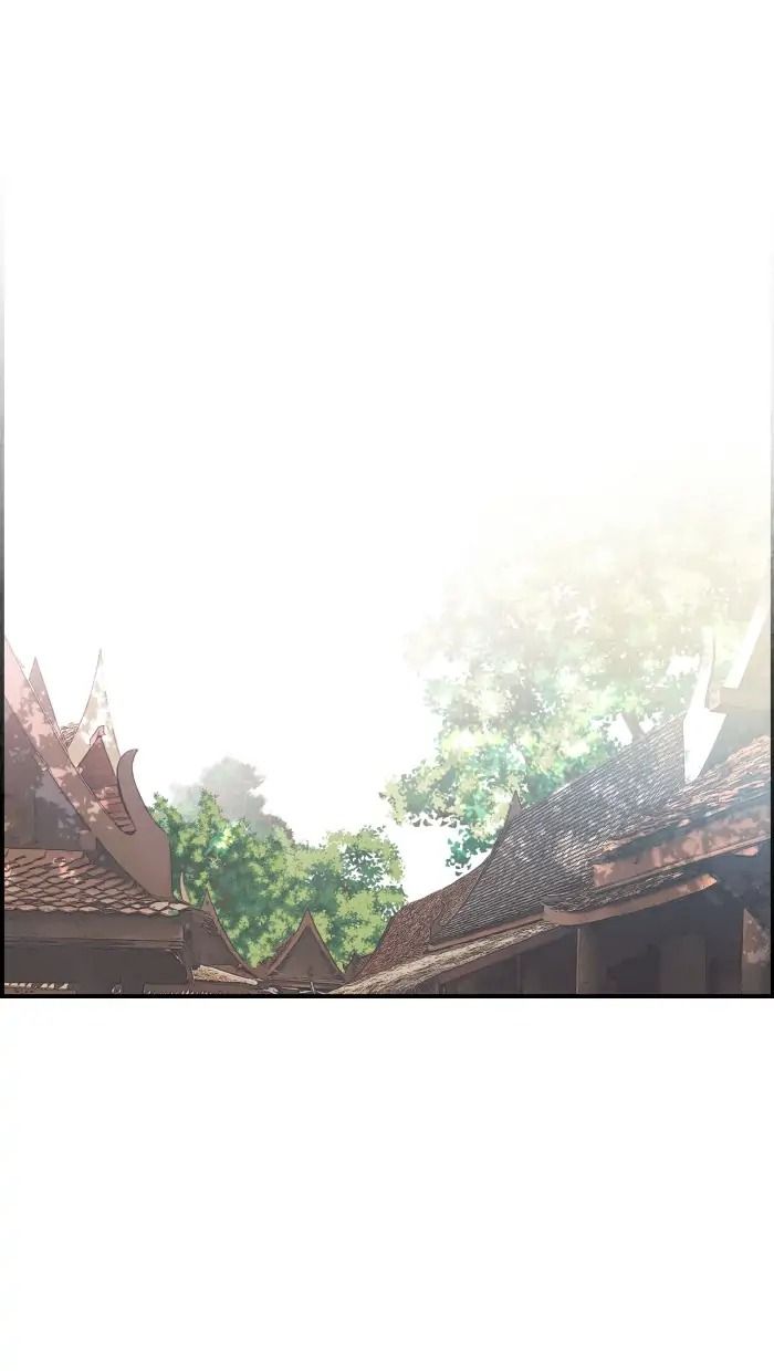 Nữ Chính Không Muốn Yêu: Chapter 45.2