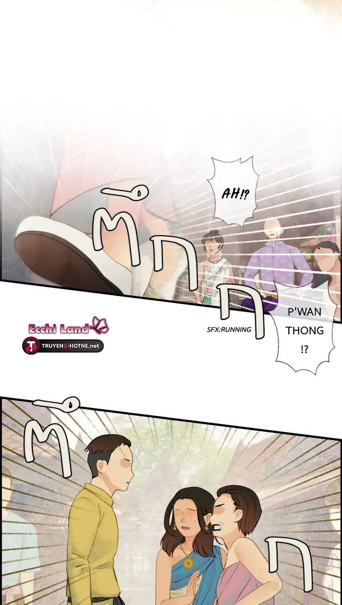 Nữ Chính Không Muốn Yêu: Chapter 45.2