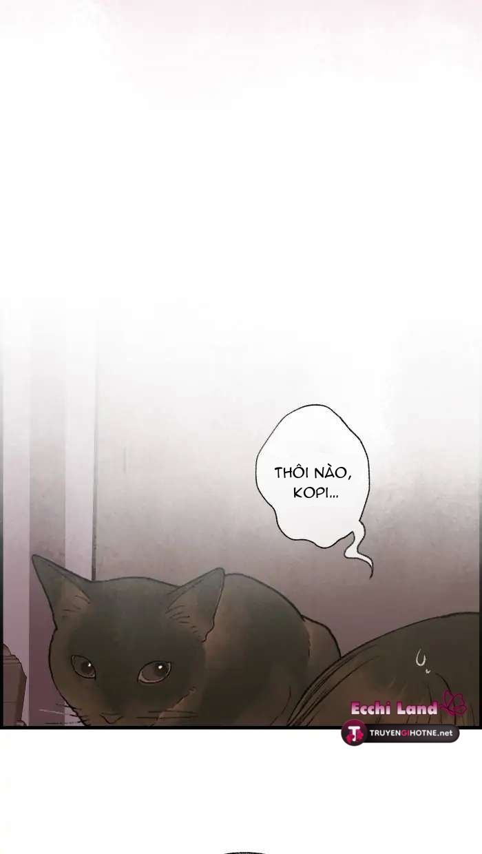 Nữ Chính Không Muốn Yêu: Chapter 52.1