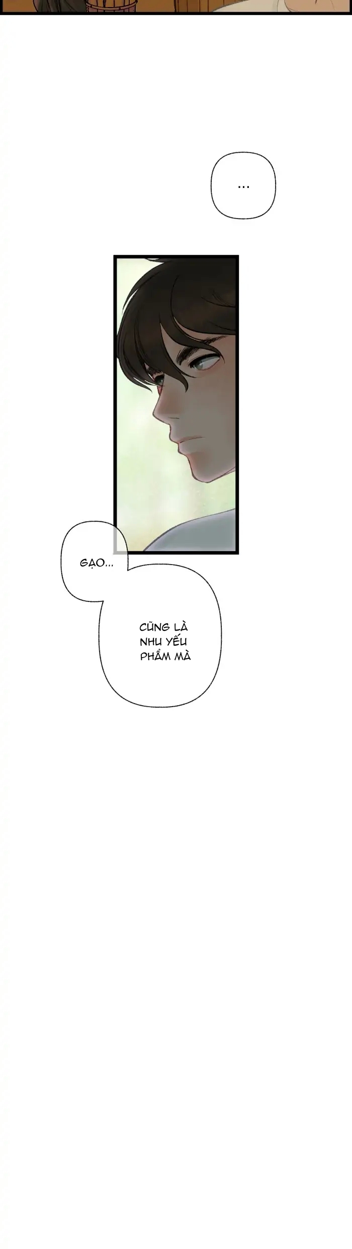 Nữ Chính Không Muốn Yêu: Chapter 52.2