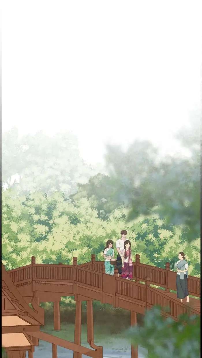Nữ Chính Không Muốn Yêu: Chapter 52.2