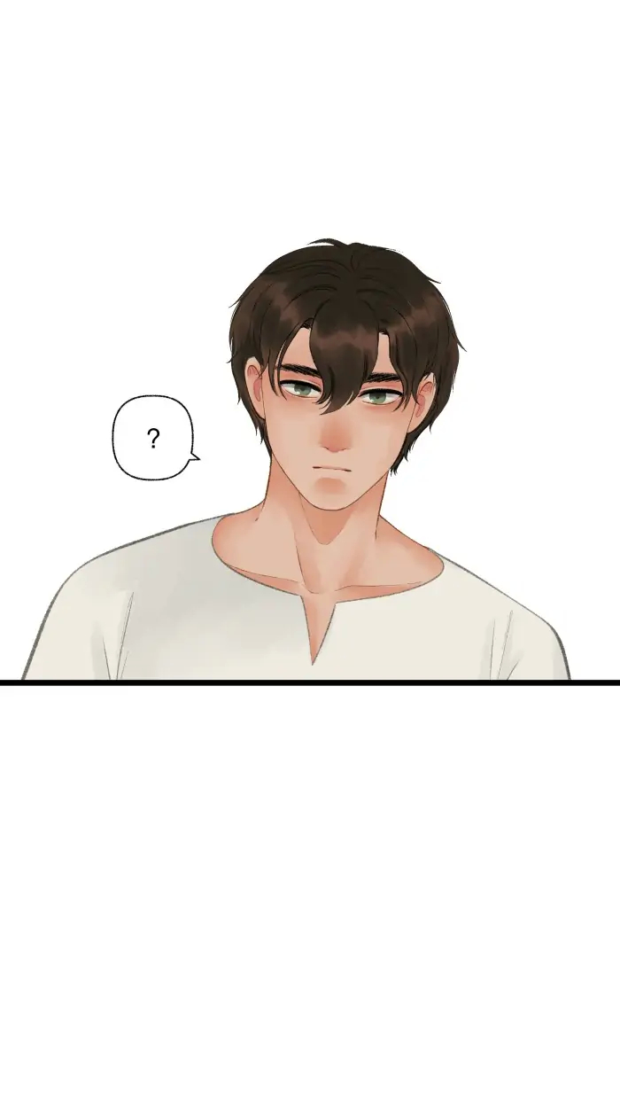 Nữ Chính Không Muốn Yêu: Chapter 52.2