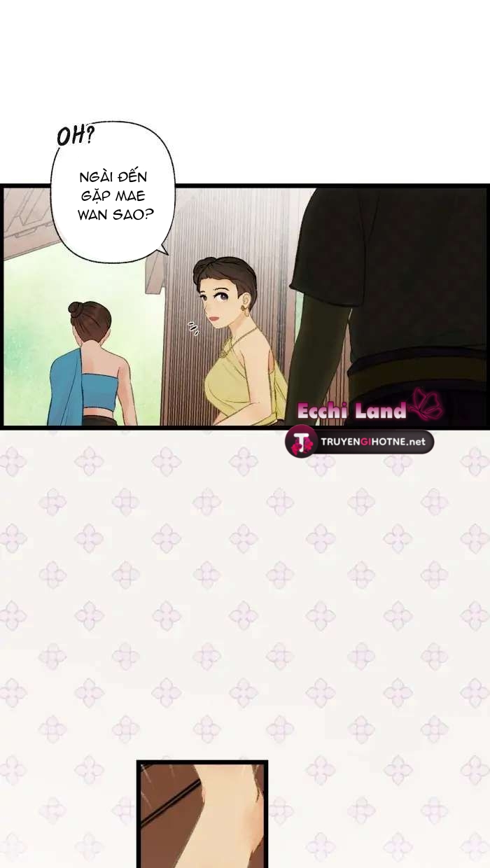 Nữ Chính Không Muốn Yêu: Chapter 52.2