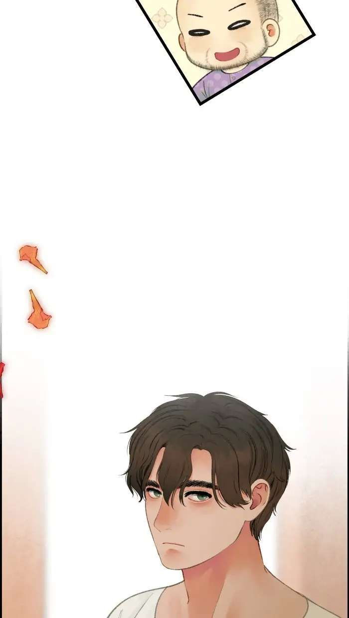 Nữ Chính Không Muốn Yêu: Chapter 52.2