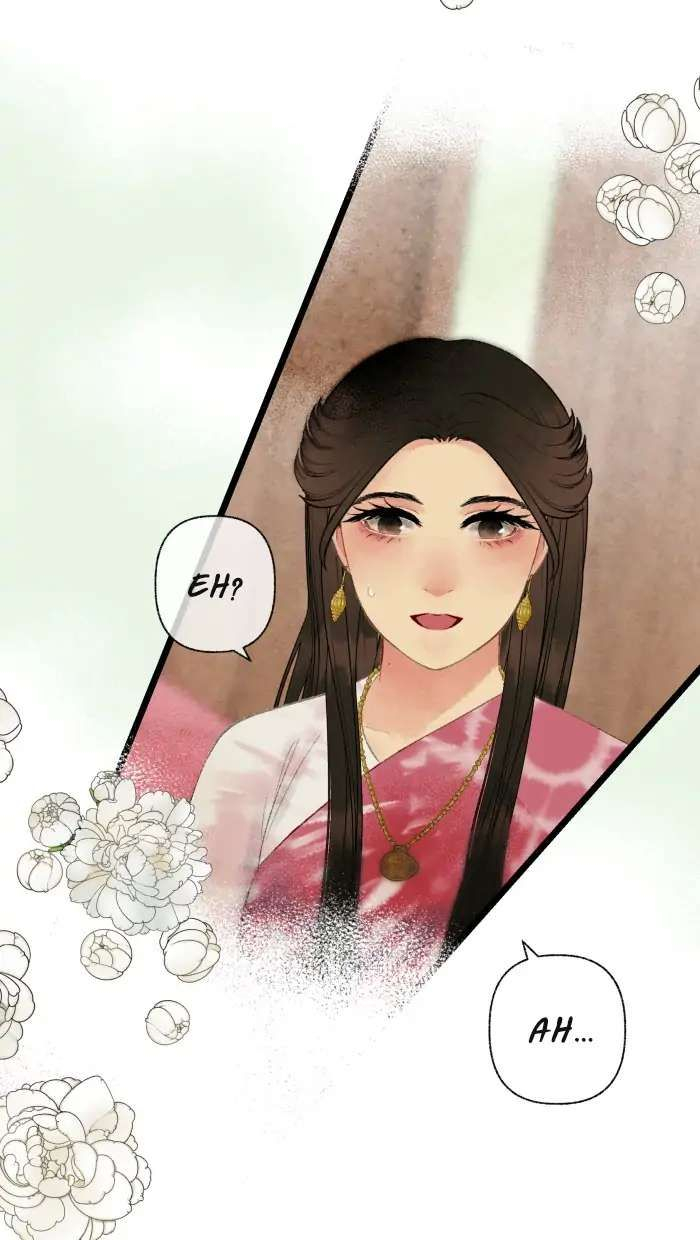 Nữ Chính Không Muốn Yêu: Chapter 52.2