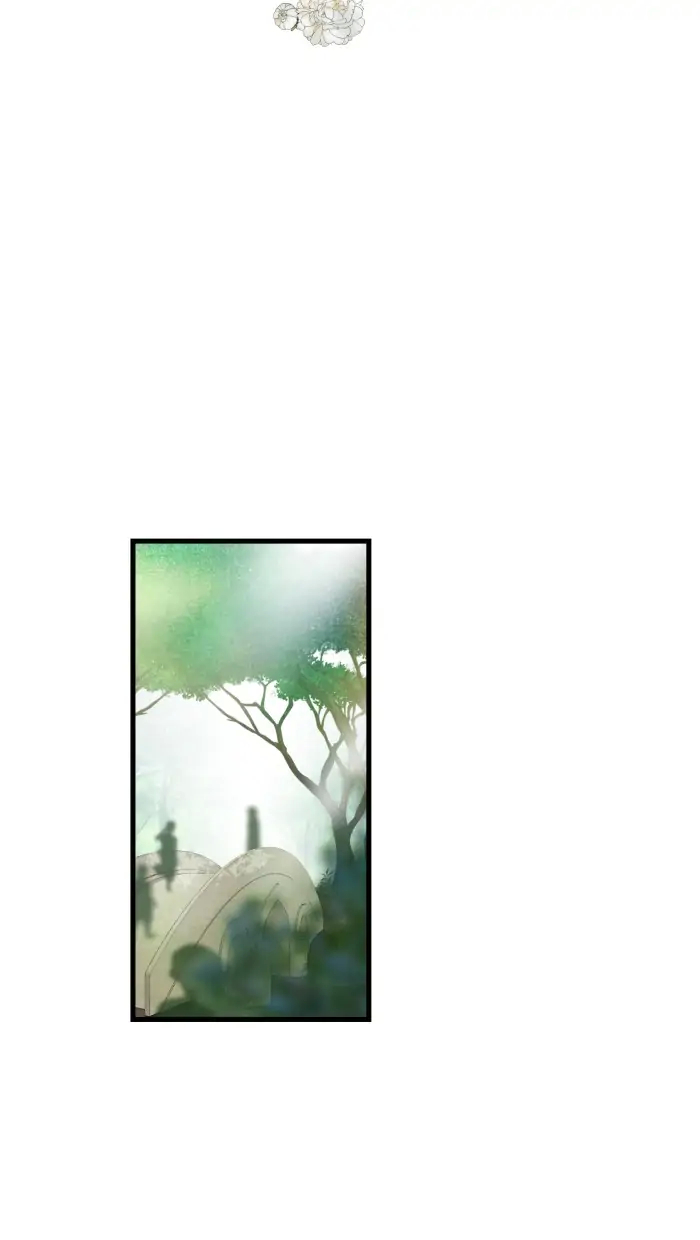 Nữ Chính Không Muốn Yêu: Chapter 52.2