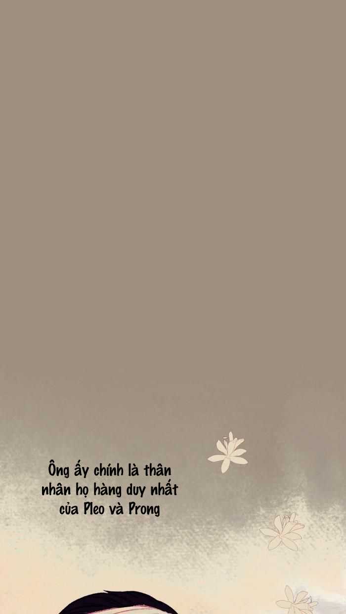 Nữ Chính Không Muốn Yêu: Chapter 55.1