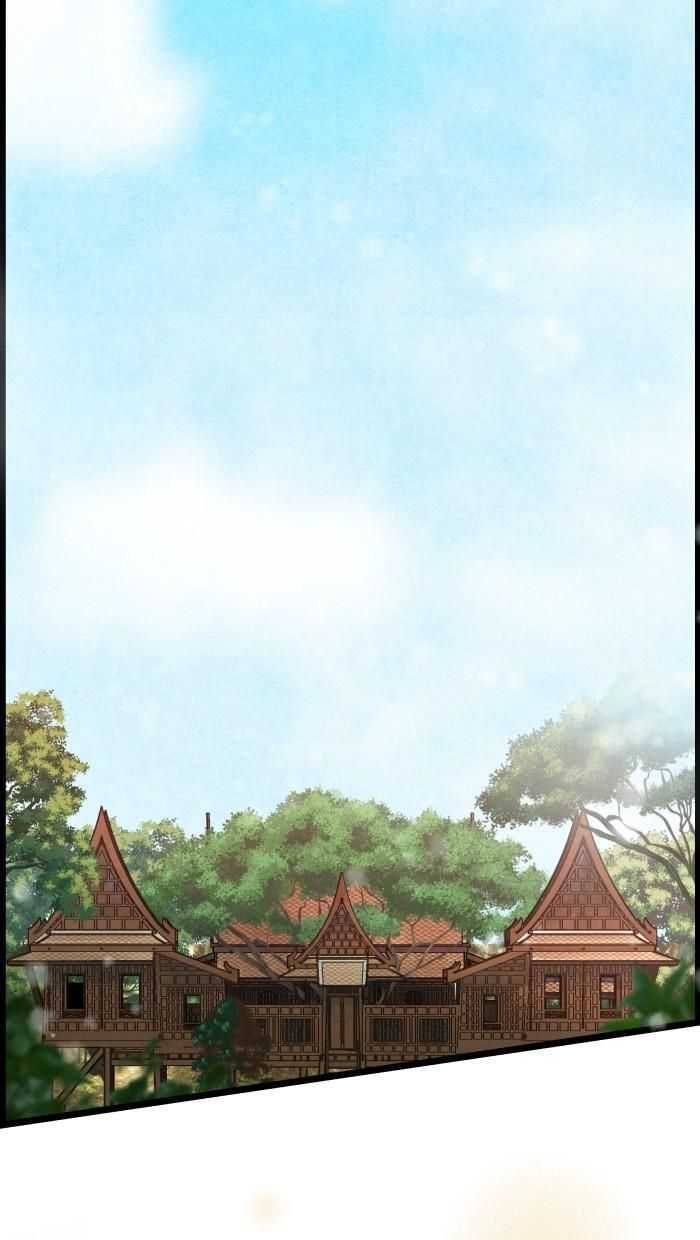 Nữ Chính Không Muốn Yêu: Chapter 55.2