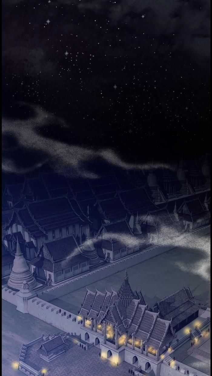 Nữ Chính Không Muốn Yêu: Chapter 55.2