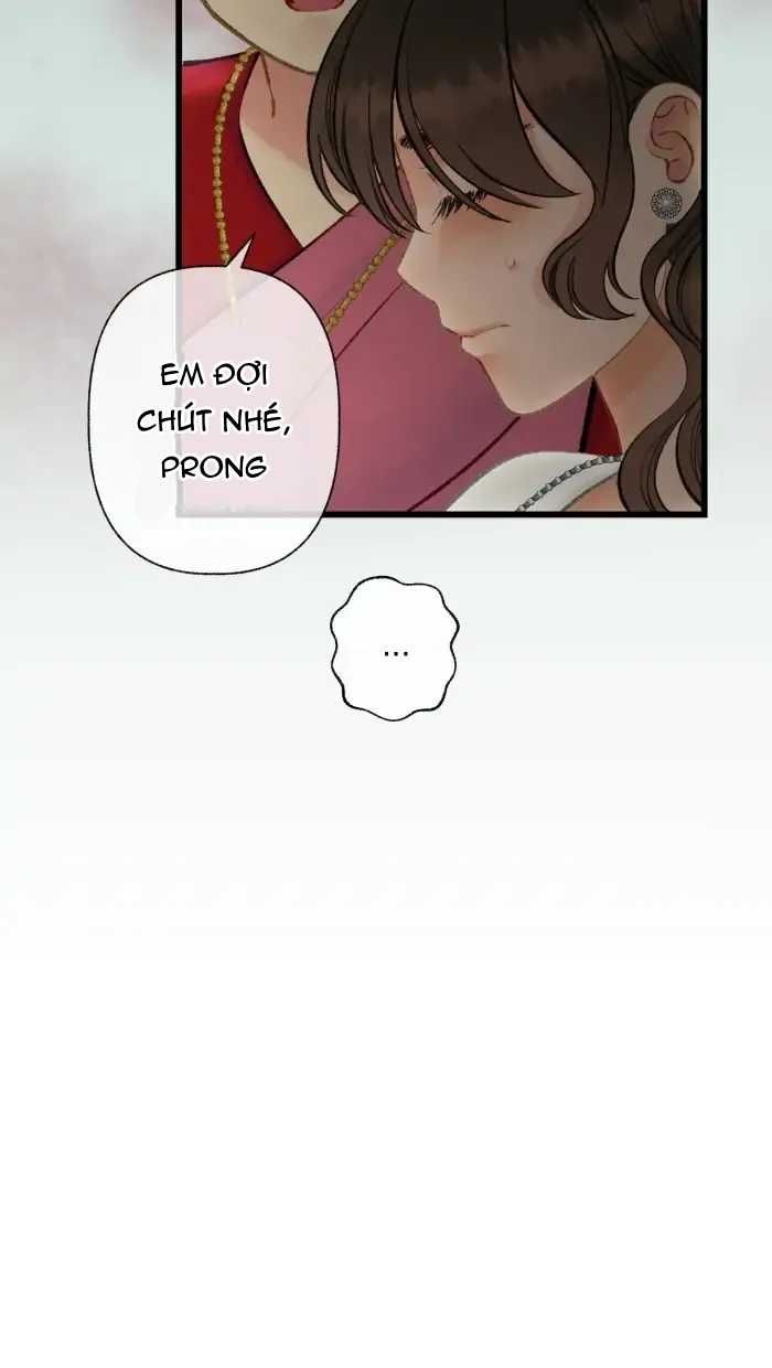 Nữ Chính Không Muốn Yêu: Chapter 56.1