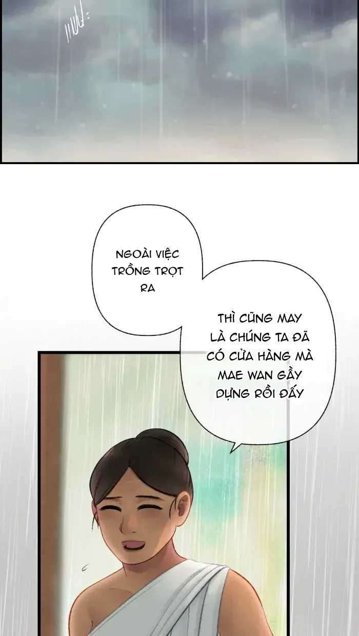 Nữ Chính Không Muốn Yêu: Chapter 56.1