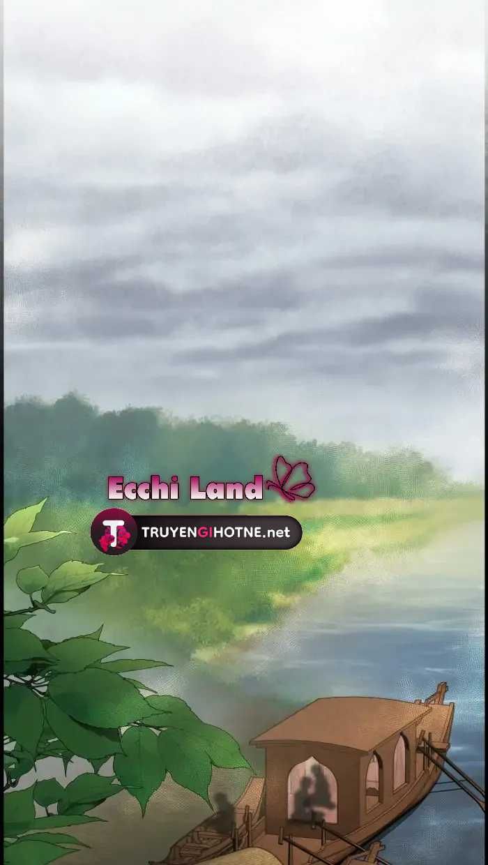 Nữ Chính Không Muốn Yêu: Chapter 56.2