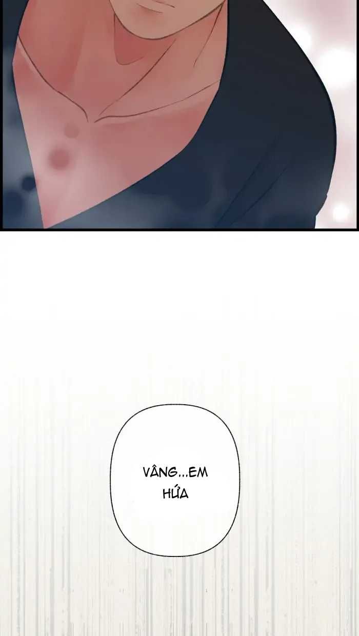 Nữ Chính Không Muốn Yêu: Chapter 56.2