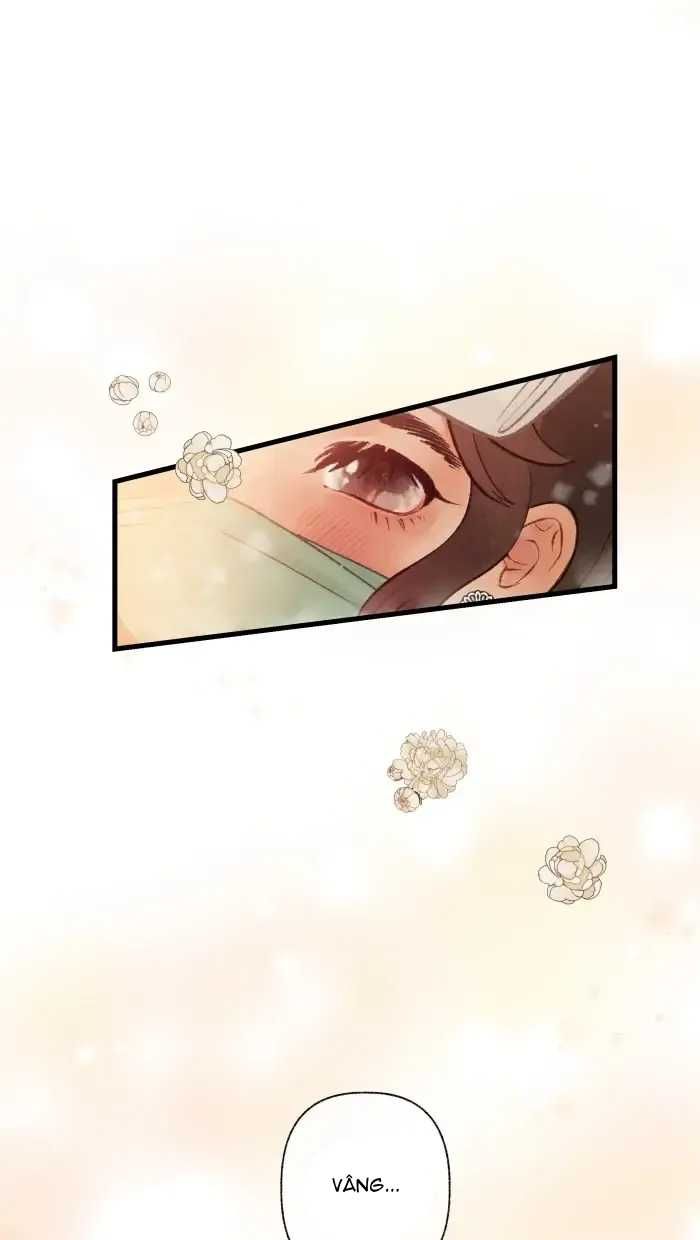 Nữ Chính Không Muốn Yêu: Chapter 57.1