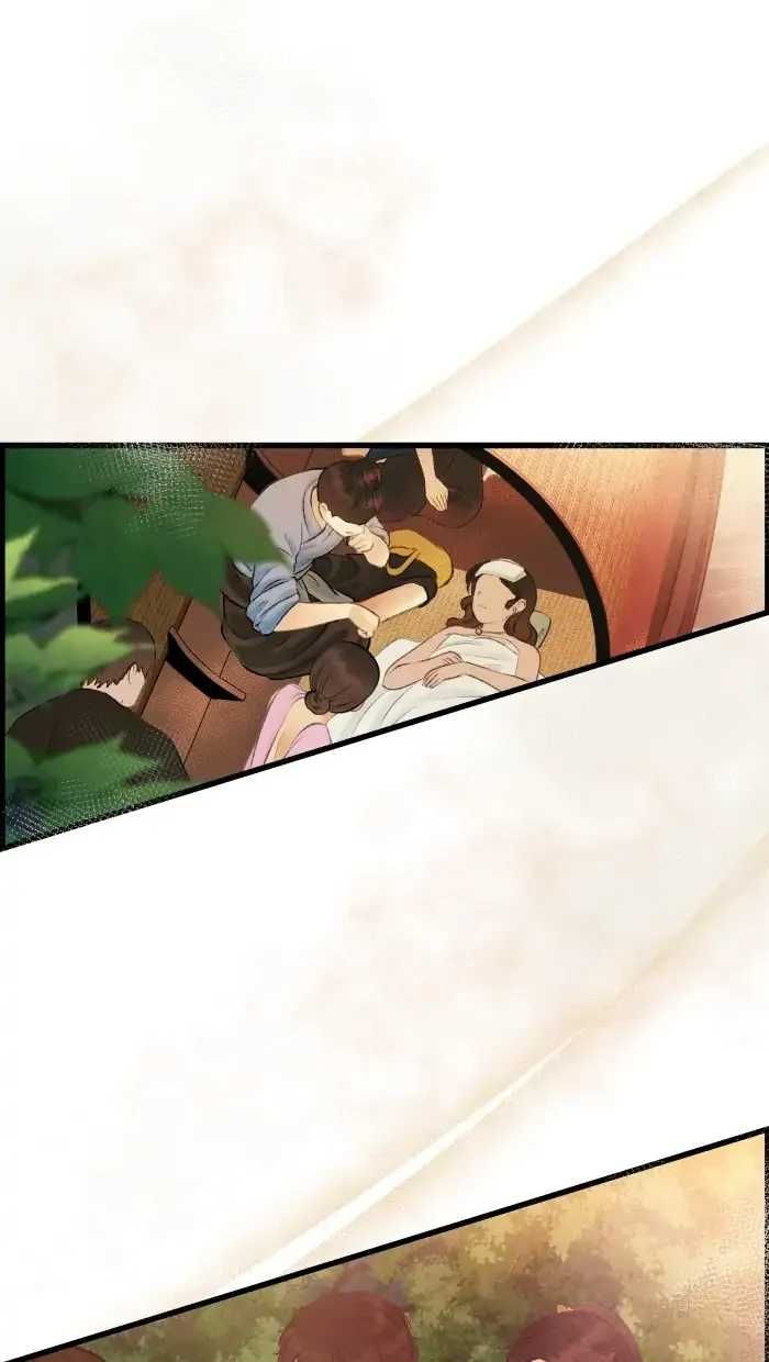 Nữ Chính Không Muốn Yêu: Chapter 57.2