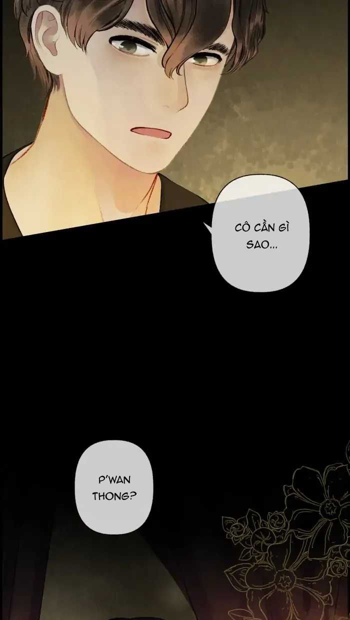 Nữ Chính Không Muốn Yêu: Chapter 57.2