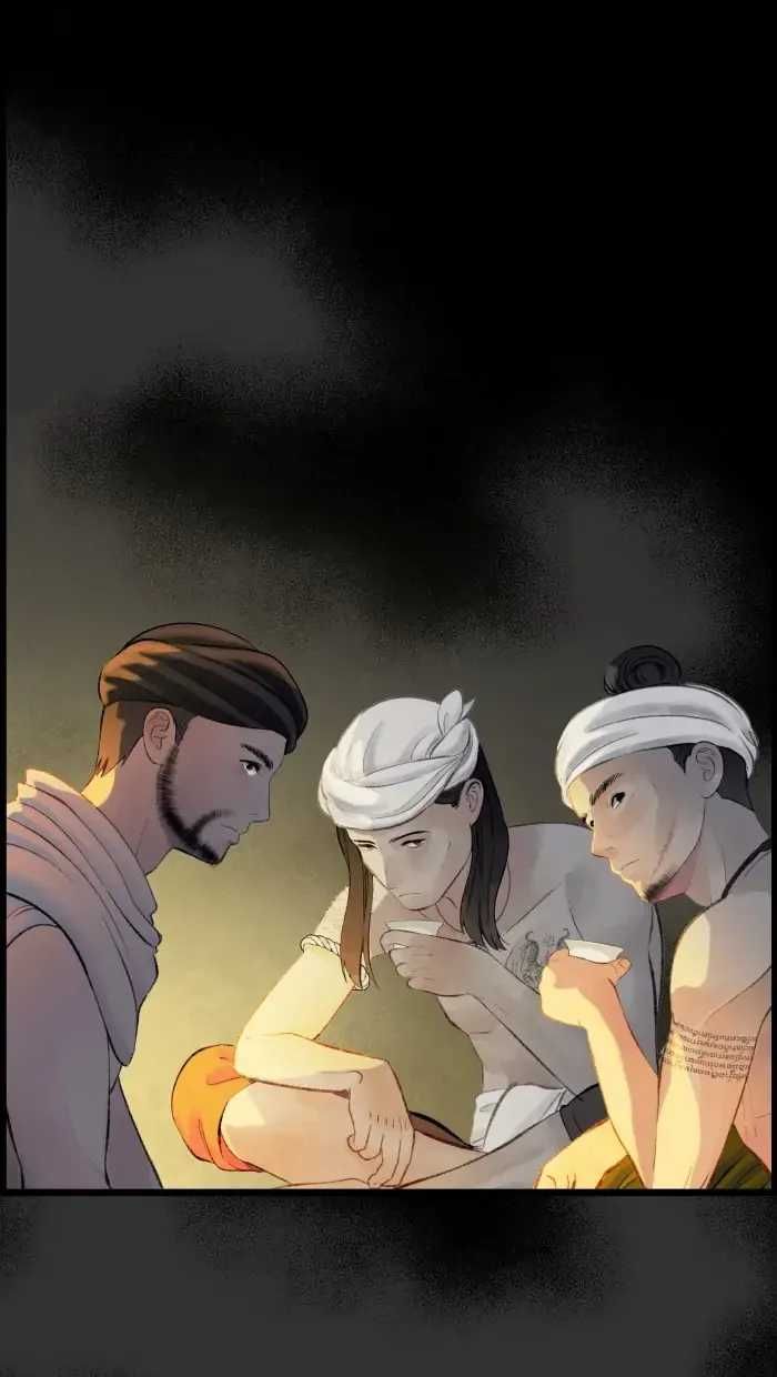Nữ Chính Không Muốn Yêu: Chapter 57.2