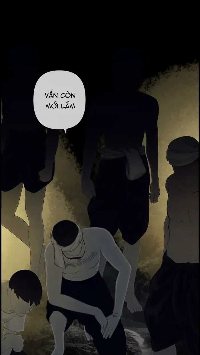 Nữ Chính Không Muốn Yêu: Chapter 57.2