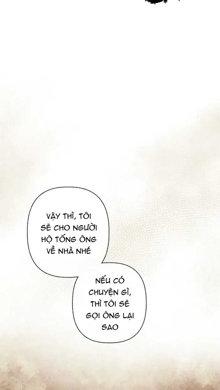 Nữ Chính Không Muốn Yêu: Chapter 57.2
