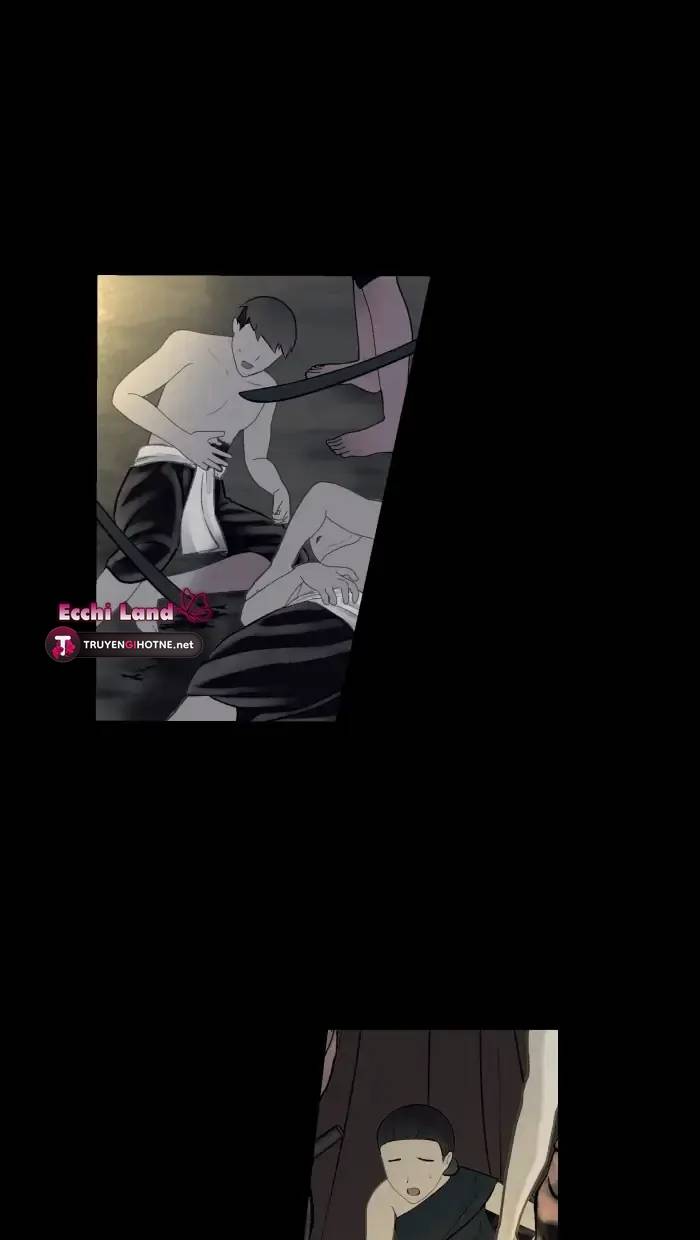 Nữ Chính Không Muốn Yêu: Chapter 58.2