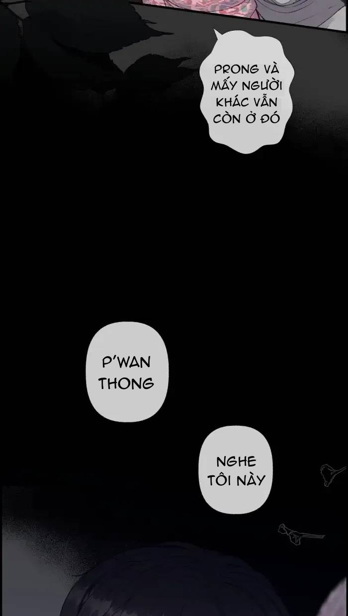 Nữ Chính Không Muốn Yêu: Chapter 59.1