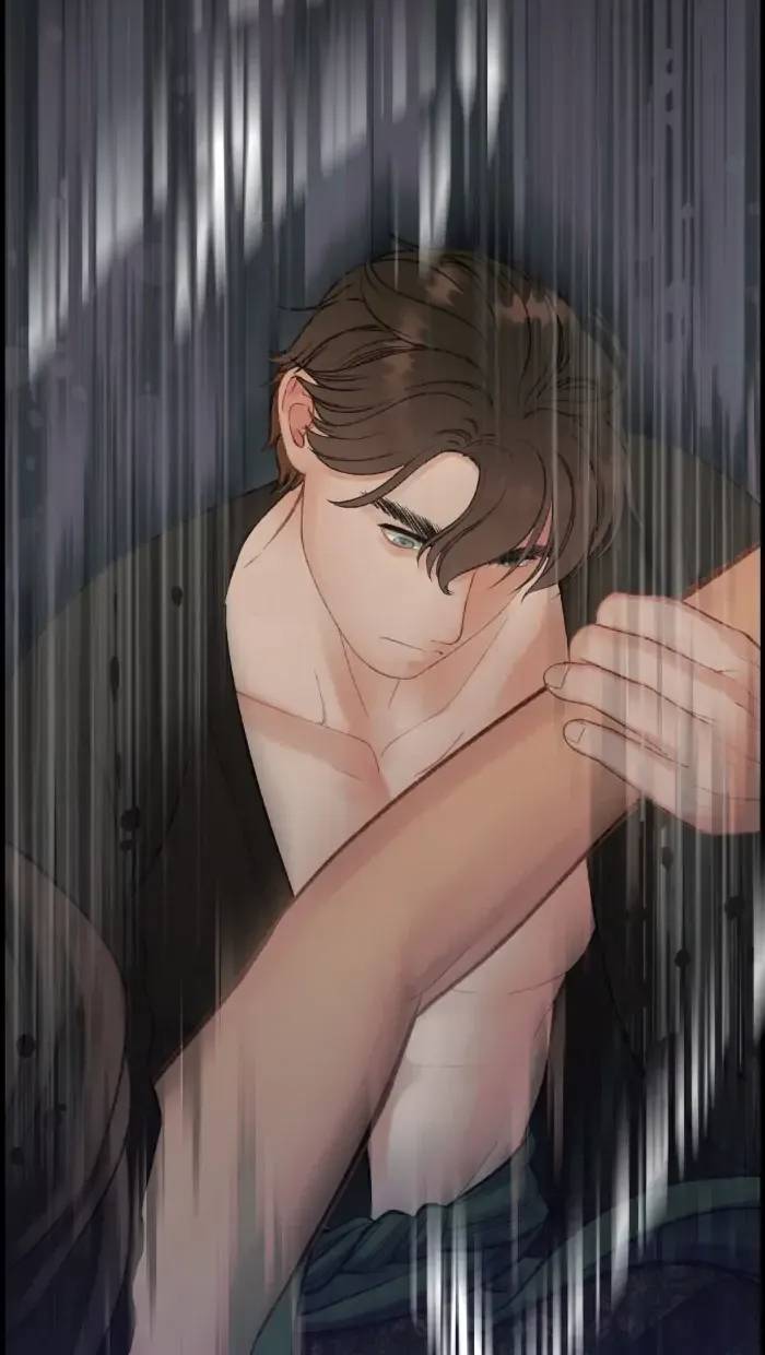Nữ Chính Không Muốn Yêu: Chapter 59.2
