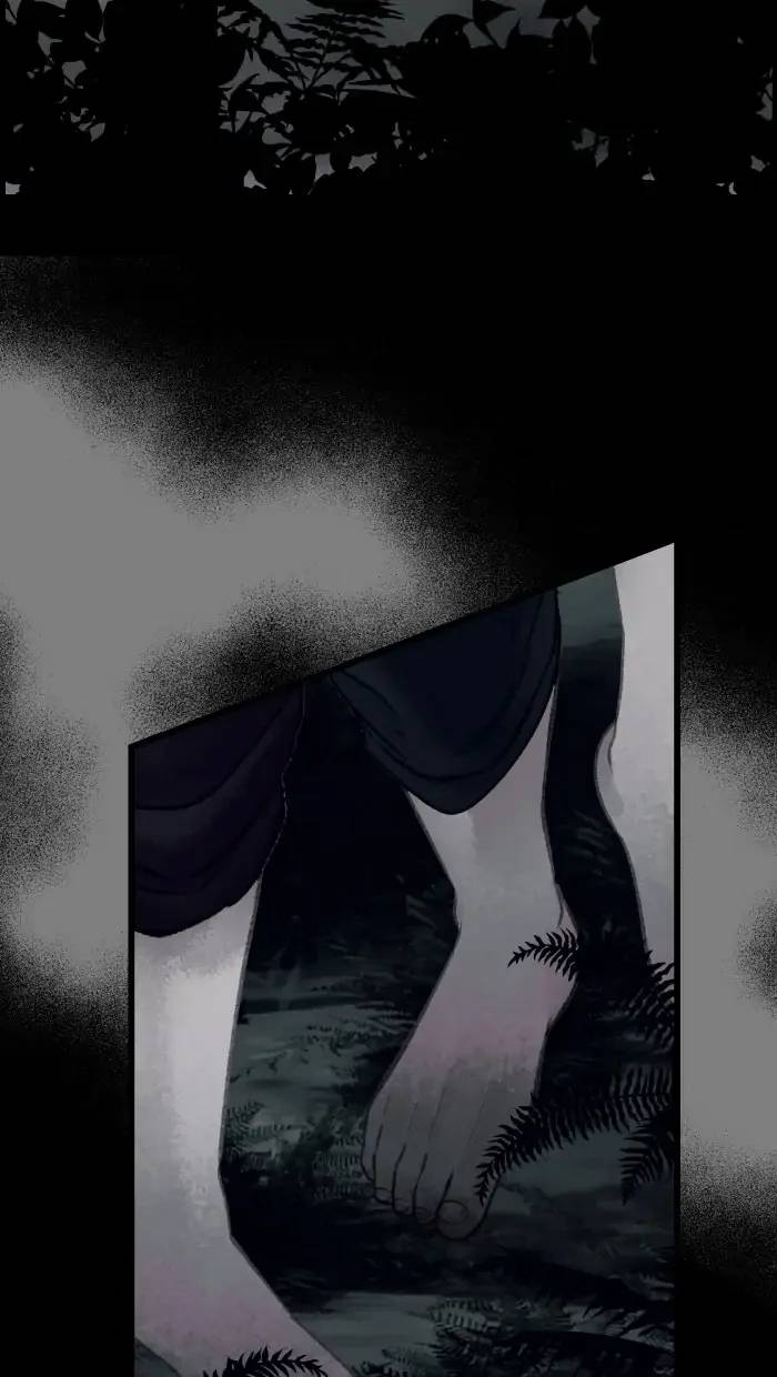 Nữ Chính Không Muốn Yêu: Chapter 59.2