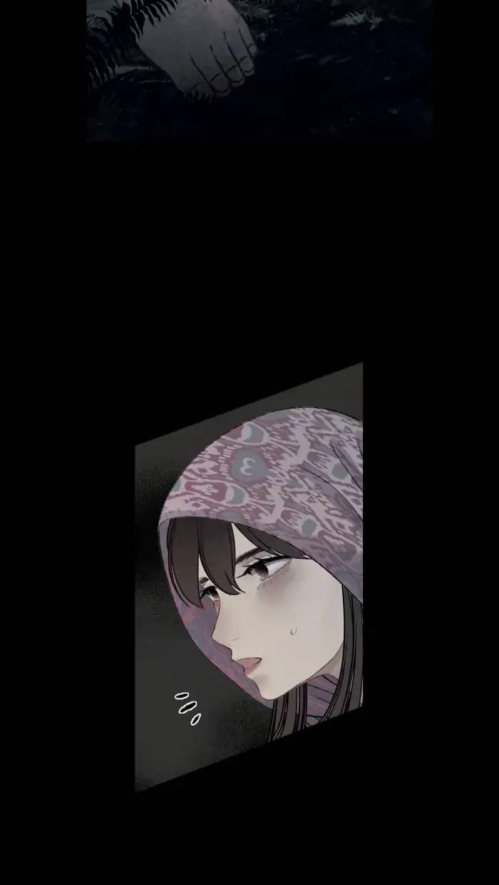 Nữ Chính Không Muốn Yêu: Chapter 59.2