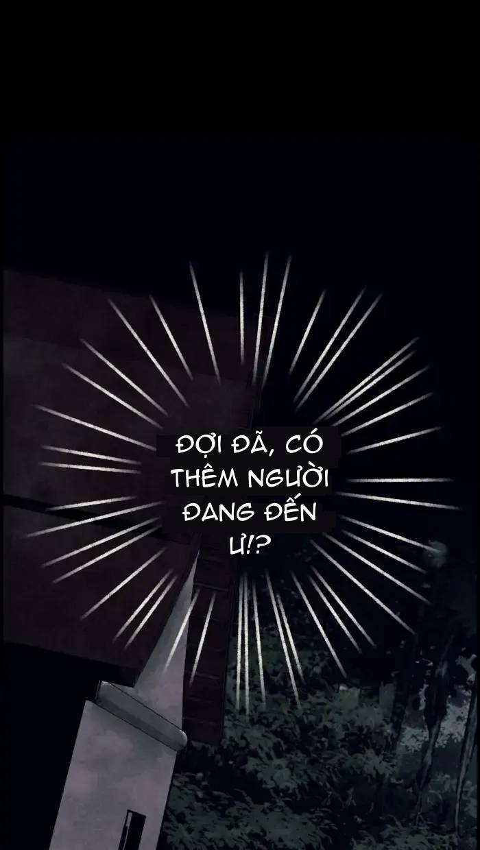 Nữ Chính Không Muốn Yêu: Chapter 59.2