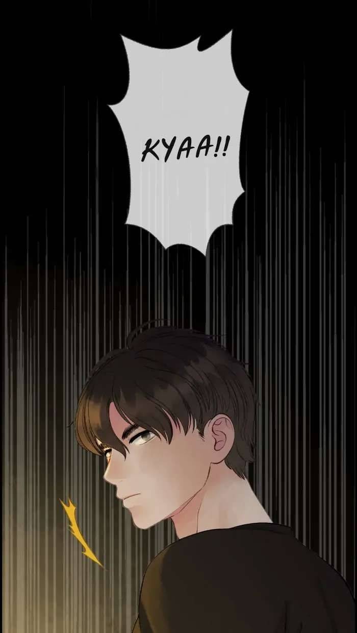Nữ Chính Không Muốn Yêu: Chapter 60.1