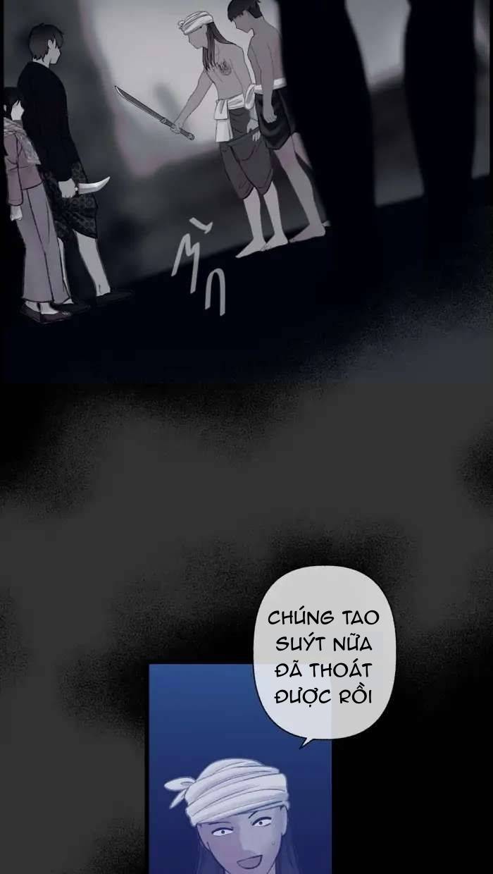Nữ Chính Không Muốn Yêu: Chapter 60.2