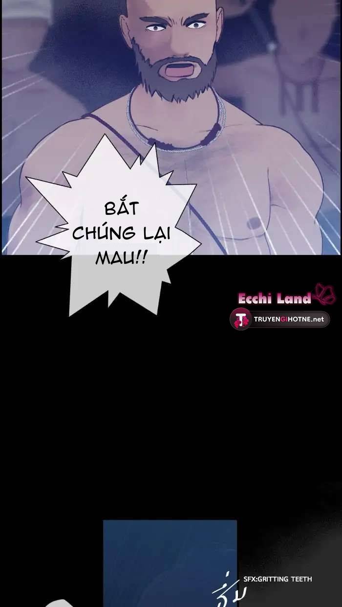 Nữ Chính Không Muốn Yêu: Chapter 60.2