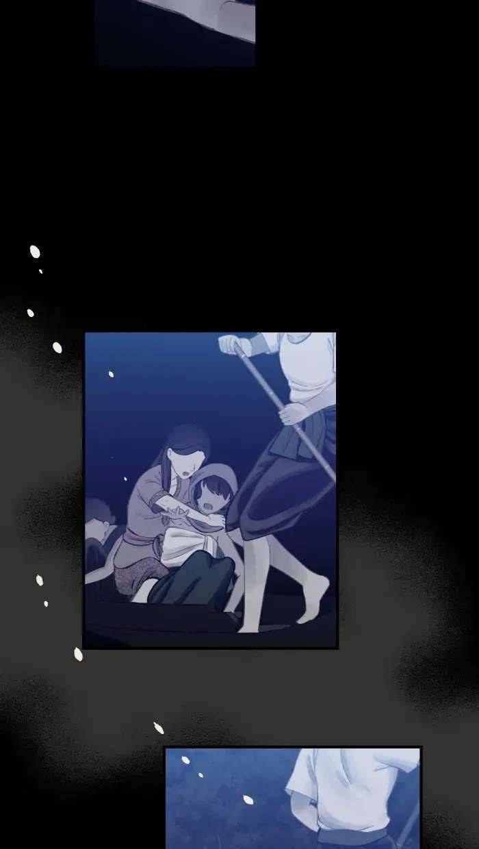 Nữ Chính Không Muốn Yêu: Chapter 60.2