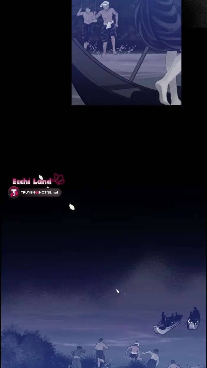 Nữ Chính Không Muốn Yêu: Chapter 60.2