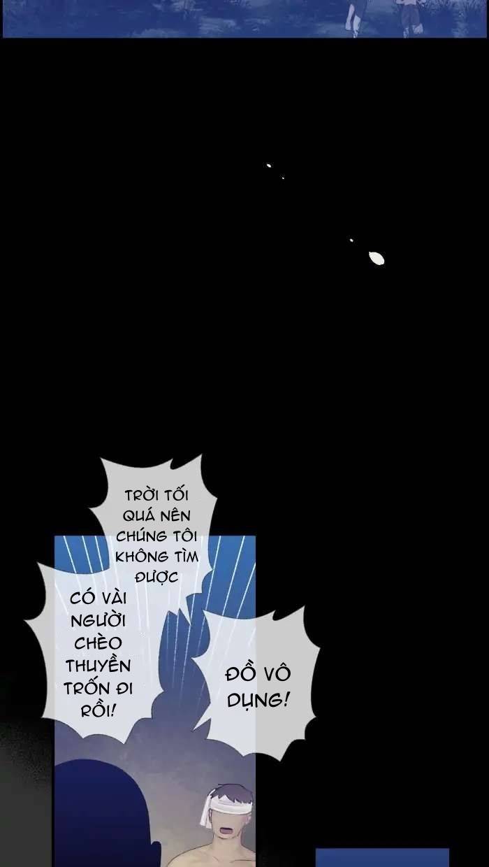 Nữ Chính Không Muốn Yêu: Chapter 60.2
