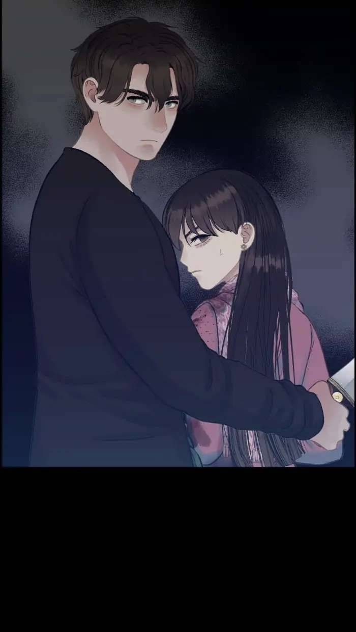 Nữ Chính Không Muốn Yêu: Chapter 60.2