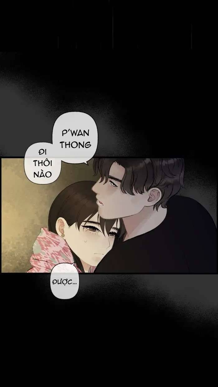 Nữ Chính Không Muốn Yêu: Chapter 60.2