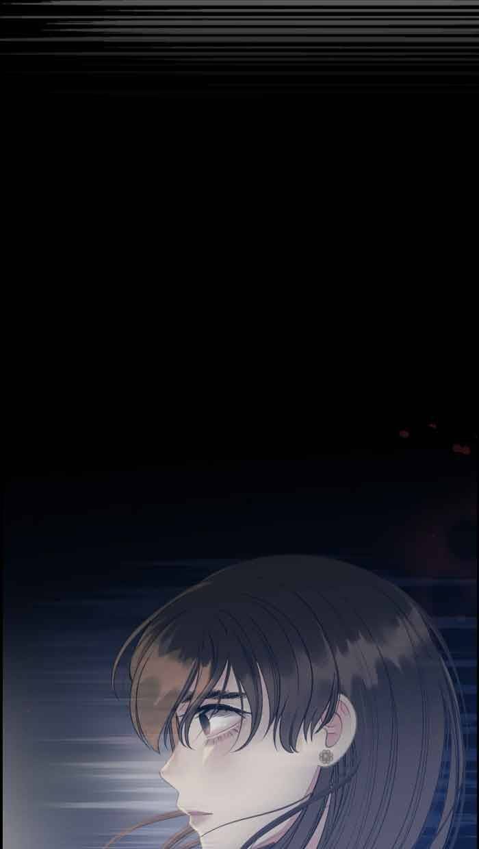 Nữ Chính Không Muốn Yêu: Chapter 61.1