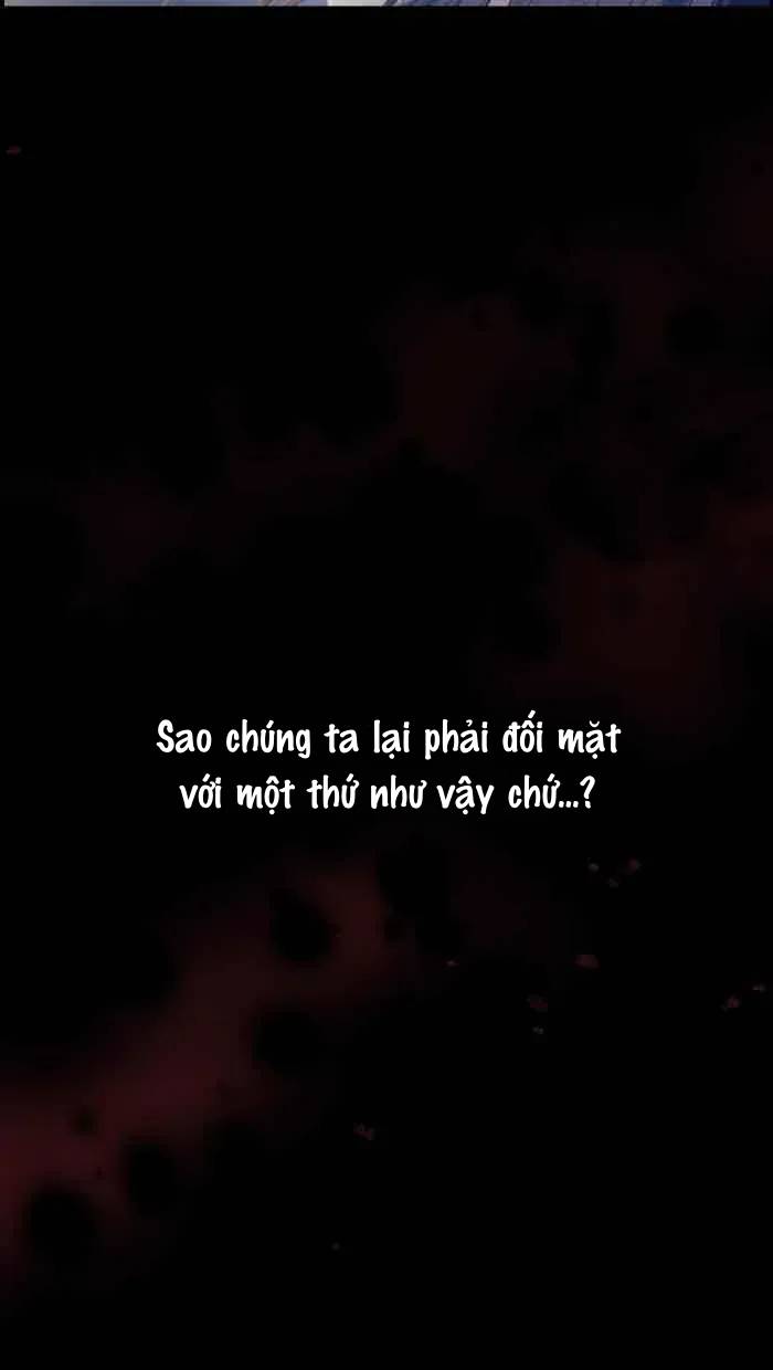 Nữ Chính Không Muốn Yêu: Chapter 61.1