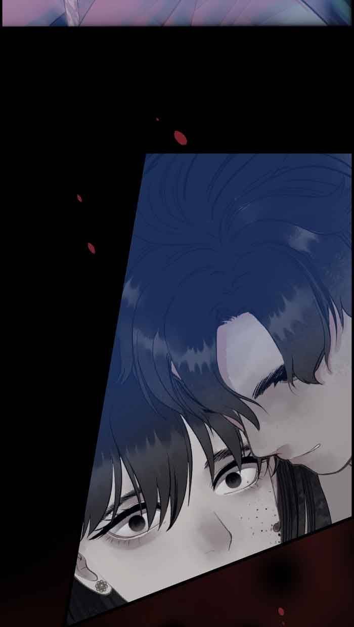 Nữ Chính Không Muốn Yêu: Chapter 61.1